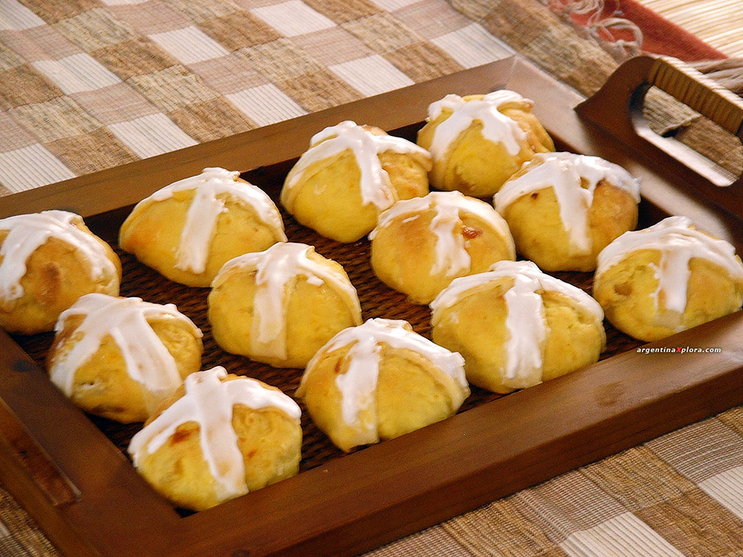 Receta del Revuelto Gramajo. Cómo preparar el mejor lRevuelto Gramajo argentino