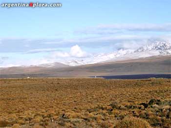 Parque Blanca