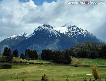 Cerro López