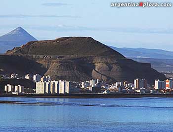 Comodoro Rivadavia