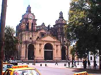 Catedral