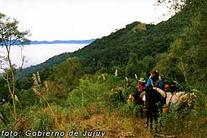 Fuerte de Santa Bárbara